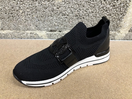 Remonte basket r6713 5650001_3