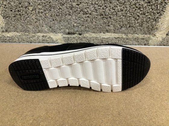 Remonte basket r6713 5650001_4