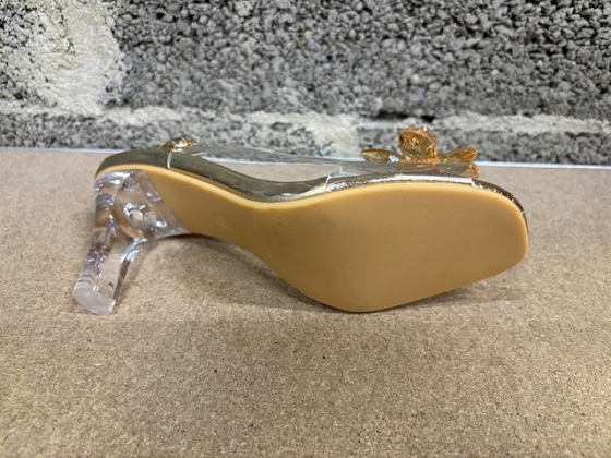 Misstyl talon mira 01 5650301_4
