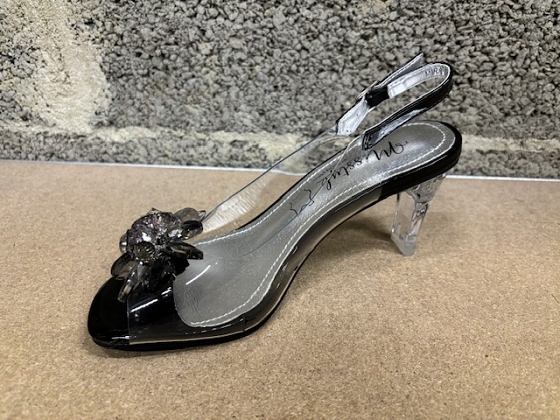 Misstyl talon mira 01 5650302_3