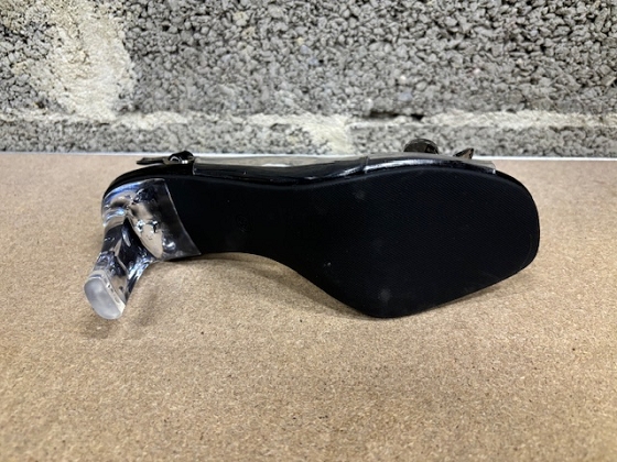 Misstyl talon mira 01 5650302_4