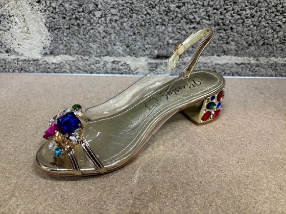 Misstyl talon mily 01 5650401_3