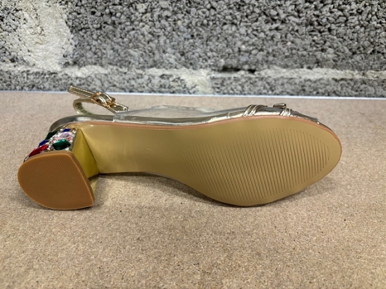 Misstyl talon mily 01 5650401_4