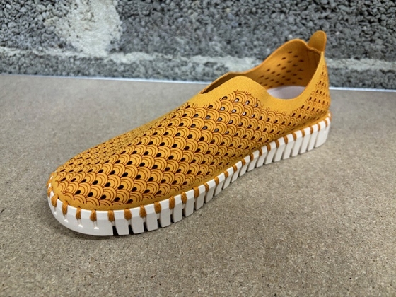 Ilse jacobsen basket tulip 3275 5650601_3