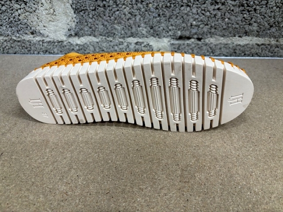 Ilse jacobsen basket tulip 3275 5650601_4