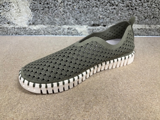 Ilse jacobsen basket tulip 3275 5650604_3