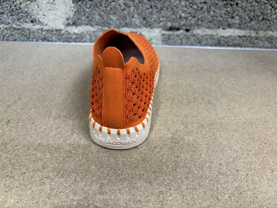 Ilse jacobsen basket tulip 3275 5650605_2