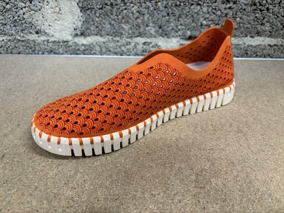 Ilse jacobsen basket tulip 3275 5650605_3