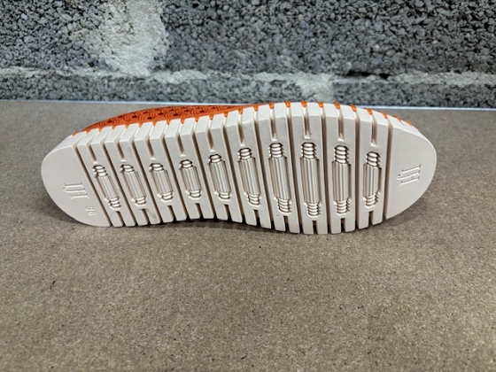 Ilse jacobsen basket tulip 3275 5650605_4