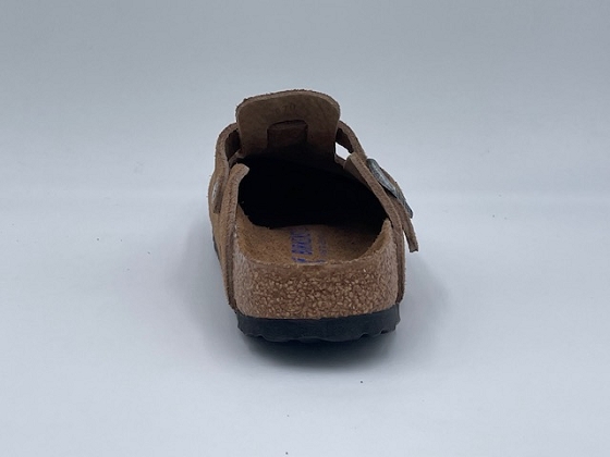 Birkenstock sabot boston sfb leve n 5650802_2