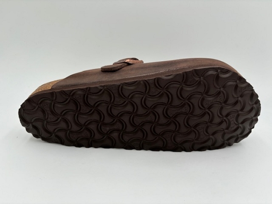 Birkenstock sabot boston leoi n 5650901_4