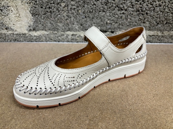 Pikolinos ballerine tenerife w8d 4914 5652201_3