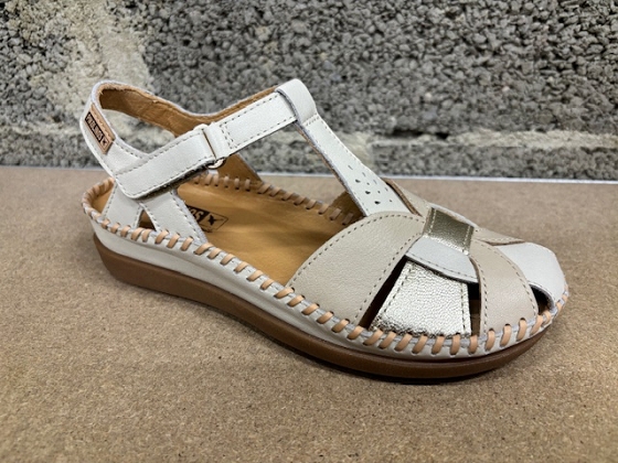 Pikolinos sandale cadaques w8k 0847c1 