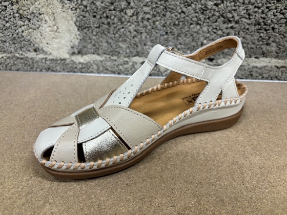 Pikolinos sandale cadaques w8k 0847c1 5652401_3