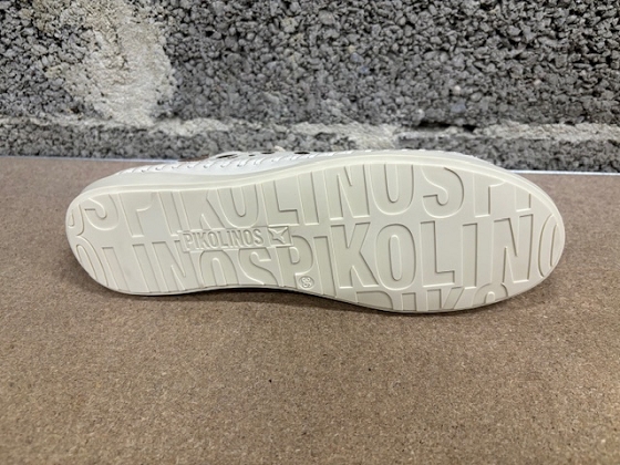 Pikolinos basket soller w8b 6550 5652501_4