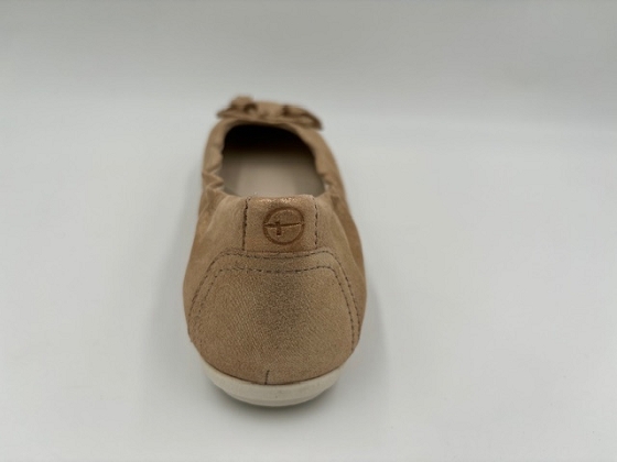 Tamaris ballerine 22107 5652701_2
