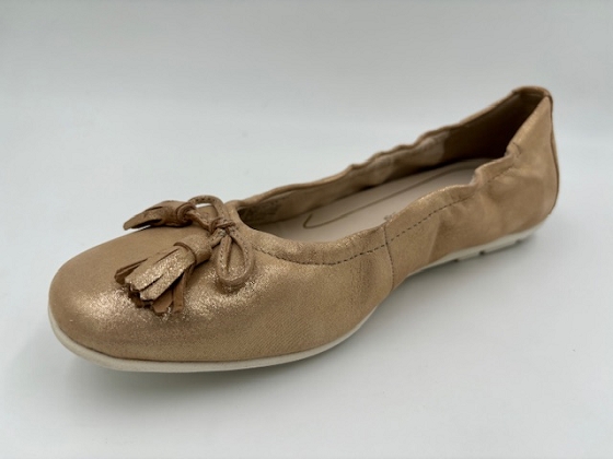 Tamaris ballerine 22107 5652701_3