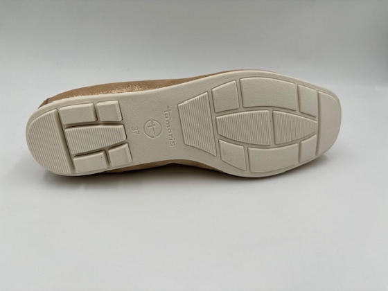 Tamaris ballerine 22107 5652701_4