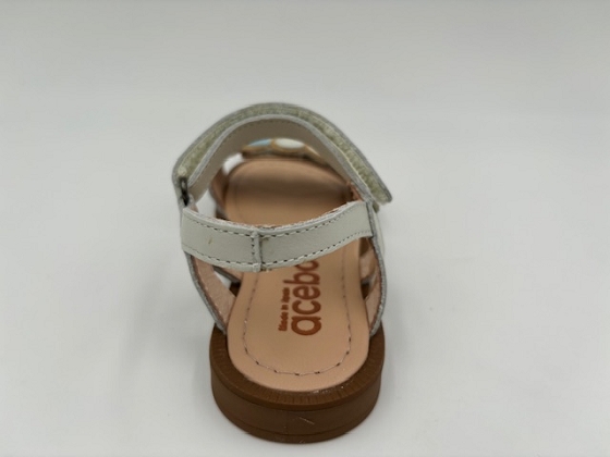 Acebos sandale 5910al 5652901_2