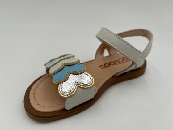 Acebos sandale 5910al 5652901_3