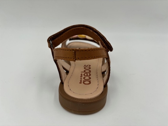 Acebos sandale 5910al 5652902_2