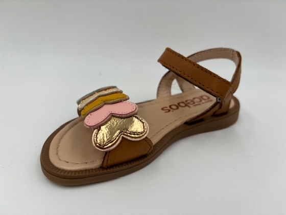 Acebos sandale 5910al 5652902_3