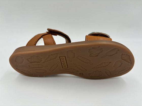 Acebos sandale 5910al 5652902_4