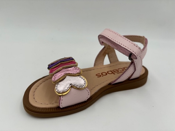 Acebos sandale 5910et 5653001_3