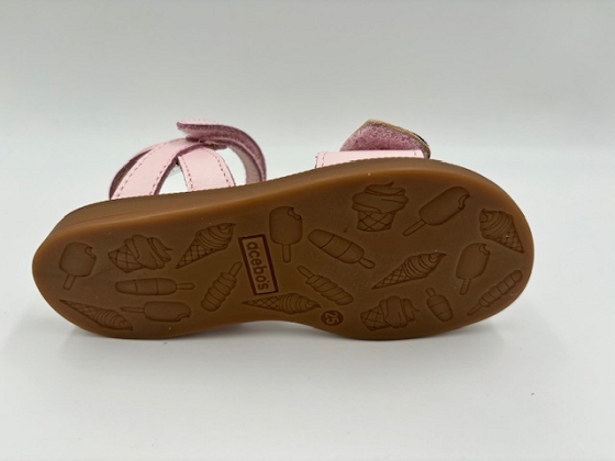 Acebos sandale 5910et 5653001_4