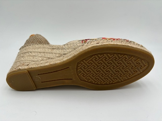 Toni pons compense castell 5653202_4