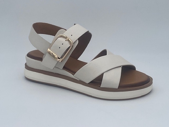 Inuovo sandale 113117 