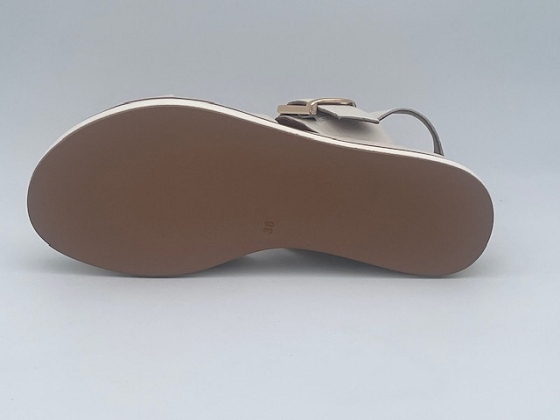 Inuovo sandale 113117 5654301_4