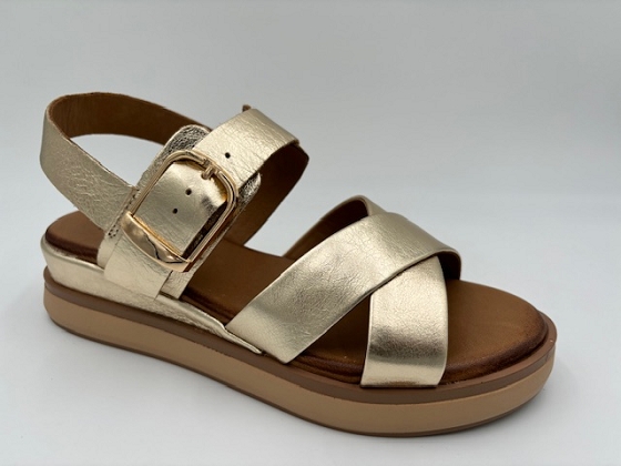 Inuovo sandale 113117 