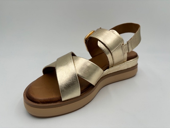 Inuovo sandale 113117 5654302_3