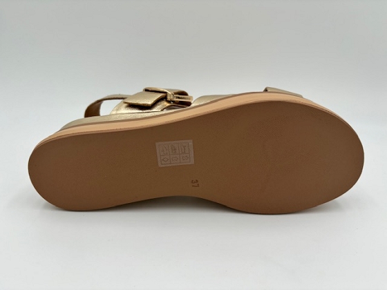 Inuovo sandale 113117 5654302_4