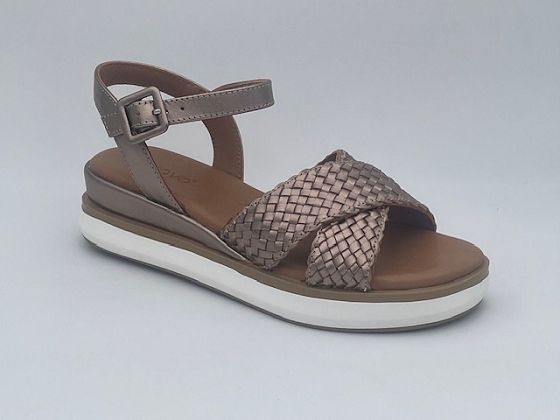Inuovo sandale 113065 