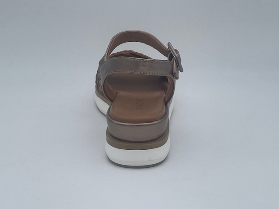 Inuovo sandale 113065 5654401_2