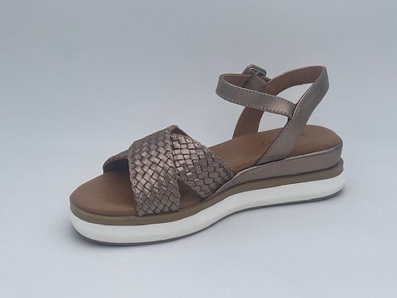Inuovo sandale 113065 5654401_3