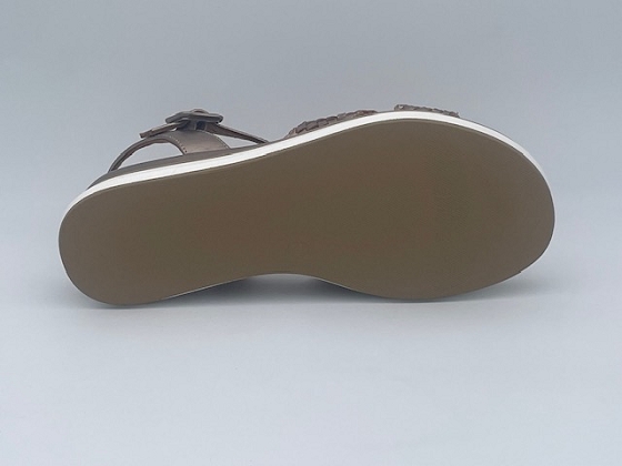 Inuovo sandale 113065 5654401_4