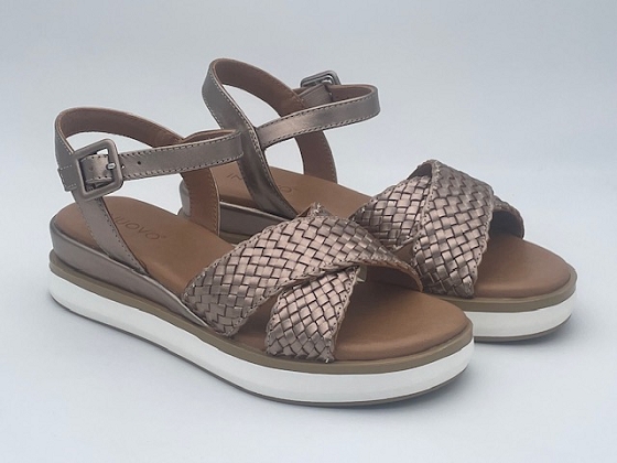 Inuovo sandale 113065 5654401_5