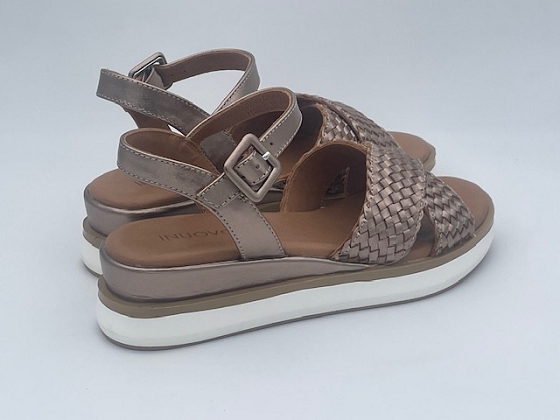 Inuovo sandale 113065 5654401_6