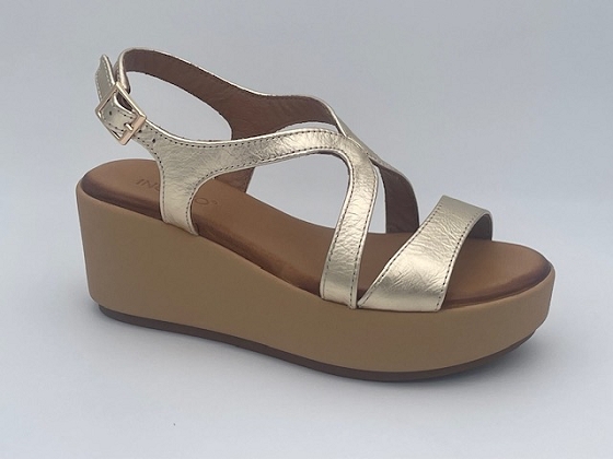 Inuovo sandale 123106 