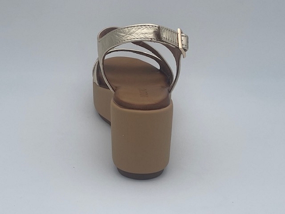 Inuovo sandale 123106 5654501_2
