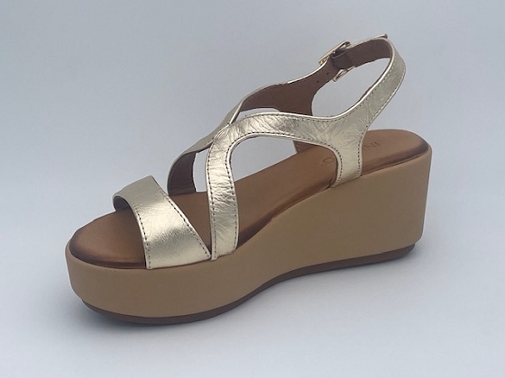 Inuovo sandale 123106 5654501_3