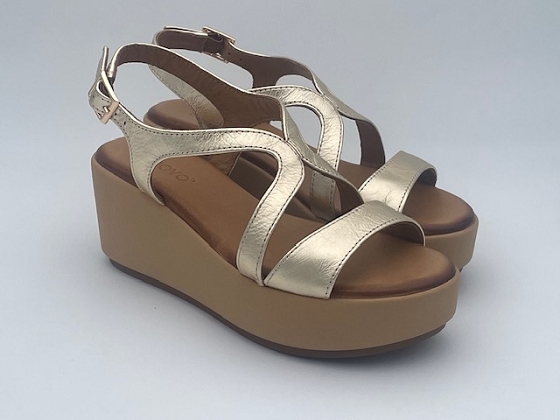 Inuovo sandale 123106 5654501_5