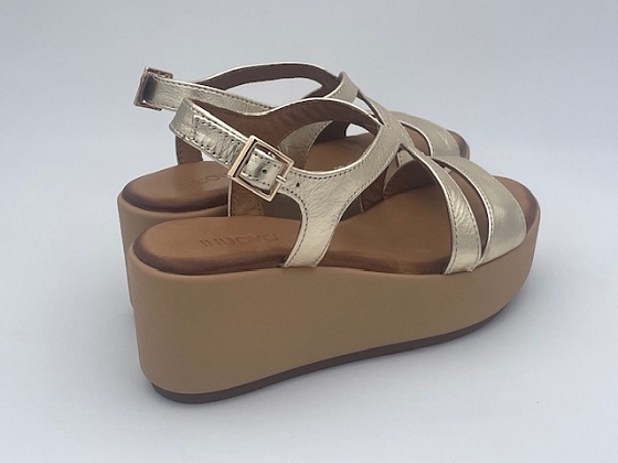 Inuovo sandale 123106 5654501_6