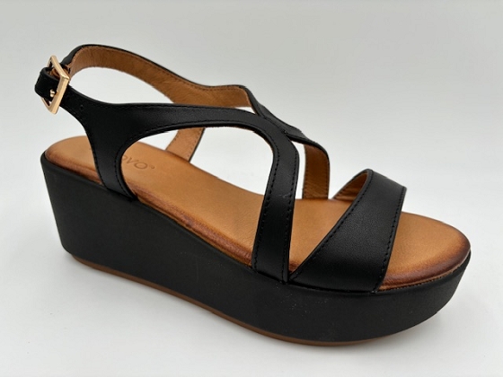 Inuovo sandale 123106 