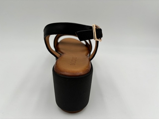 Inuovo sandale 123106 5654503_2