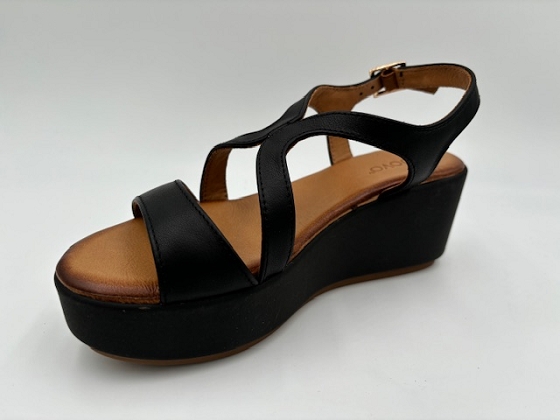 Inuovo sandale 123106 5654503_3