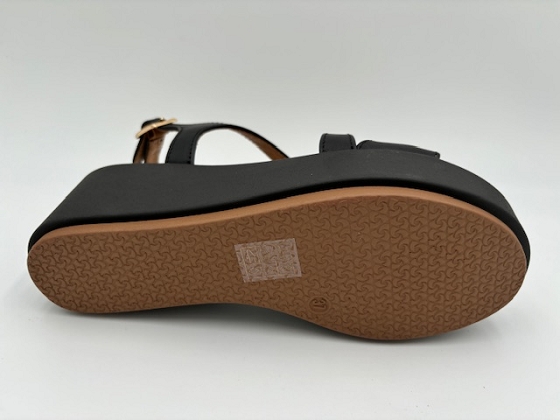 Inuovo sandale 123106 5654503_4